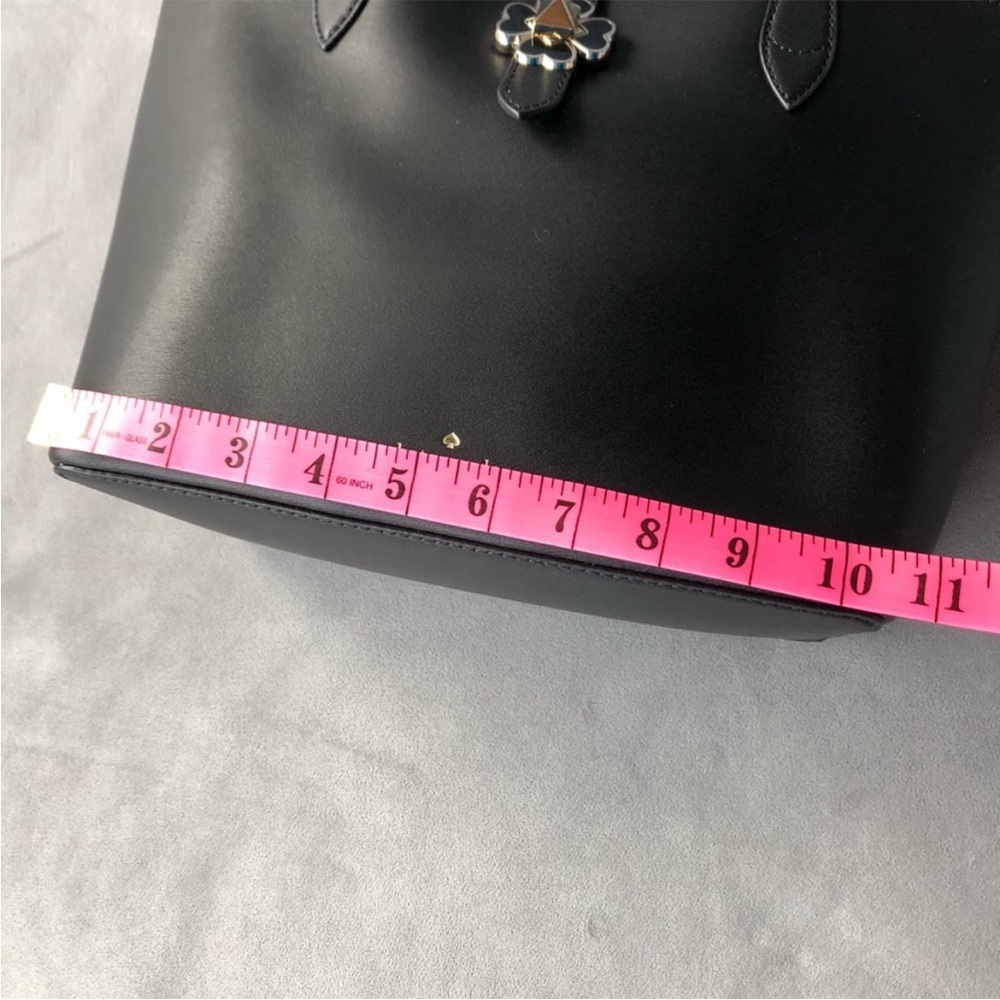 Kate Spade ~ Kaci Small Tote ~ Brand New! - Picture 10 of 13